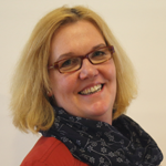 Pamela Ahrens